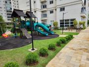 APARTAMENTO ALTO PADRÃO COM 172 m², 3 SUÍTES AO LADO DO...