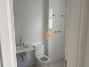 Apartamento alto padrÃ£o, com 187mÂ², no Jardim...