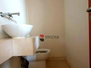 Apartamento alto padrão, com 195m², 3 quartos/suíte, à...