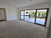 Apartamento alto Padrão com 227 ² a venda vila Gilda em...