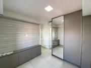 Apartamento Alto PadrÃ£o com 2 dormitÃ³rios para alugar,...