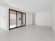 Apartamento Alto Padrão com 2 dormitórios à venda por R$...