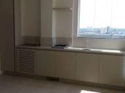 Apartamento alto padrÃ£o com 2 SsuÃtes, escritÃ³rio,...