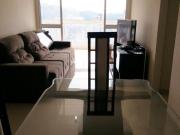 Apartamento alto padrão com 2 suítes e Varanda Gourmet...