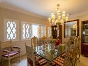 Apartamento alto padrÃ£o com 3 dormitÃ³rios sendo 3...