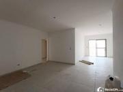 Apartamento Alto Padrão com 3 Quartos no Canto do Forte...