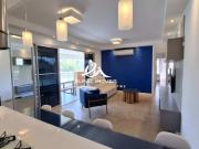 Apartamento Alto PadrÃ£o com 3 Quartos, 2 vagas, 105mÂ²...