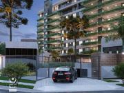 Apartamento alto padrão com 3 quartos sendo 1 suíte,...