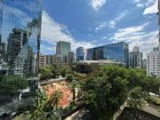 Apartamento alto padrão com 3 suítes, 220 m², 04 vagas...