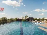 Apartamento Alto PadrÃ£o com 3 suÃtes para alugar, 117...