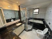 Apartamento com 3 dormitÃ³rios Ã venda, 239 mÂ² por R$...