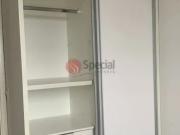 Apartamento alto padrão com 3 suítes, varanda gourmet em...