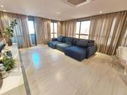 Apartamento Alto Padrão com 3 suítes, 4 banheiros, 4...