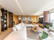 Apartamento alto padrão com 3 suítes à venda 285 m²...