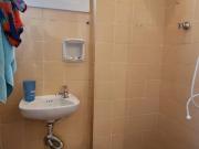 Apartamento alto padrão com 3 suítes + dormitório de...