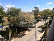 Apartamento Alto Padrão com 3 Suítes e Estrutura Completa