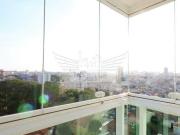 Apartamento Alto Padrão com 3 Suítes no Edifício Stillo...