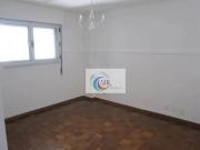 Apartamento Alto Padrão com 4 dormitórios | 2 Suítes | 3...