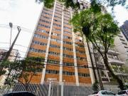 Apartamento alto padrão com 4 quartos e 2 suítes no...