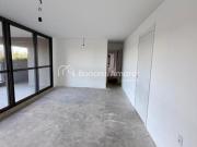 Apartamento Alto Padrão com 4 Quartos no Alenza Cambuí...