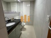 Apartamento alto padrão com 4 suítes para locação no...