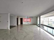 Apartamento Alto padrão com 4 suítes para venda no...