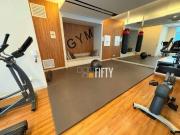 Apartamento alto padrÃ£o com 97mÂ², pronto para morar,...