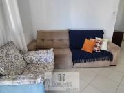 Apartamento alto padrÃ£o com acesso a sacada gourmet, 3...