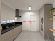 #=APARTAMENTO ALTO PADRÃO COM EXCELENTE LOCALIZAÇÃO Á...