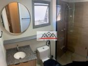 Apartamento Alto Padrão com Lazer Completo Parque...