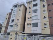 Apartamento alto padrão com moveis 300 metros da orla da...