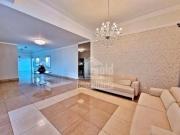 Apartamento Alto PadrÃ£o com Quartos, sendo 2 suÃtes,...