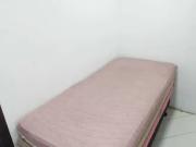 Apartamento alto padrÃ£o com sacada gourmet, 3...