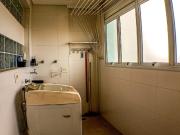 Apartamento Alto PadrÃ£o com Vista Mar 3 suÃtes, 141mÂ²...