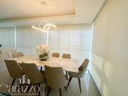 Apartamento alto padrão de 03 dormitórios