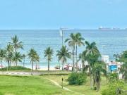 Apartamento alto padrão de 124m², à venda na Praia da...