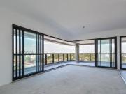 Apartamento Alto Padrão de 145 m², com 3 sítes e 2 vagas...