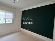 Apartamento Alto Padrão de 3 dormitórios em Santana de...