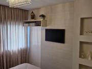 Apartamento Alto PadrÃ£o de 3 DormitÃ³rios no Bairro...