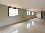 Apartamento alto padrão de 3 quartos com 3 suítes e 4...