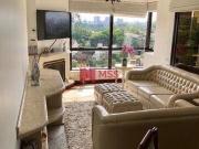 Apartamento Alto Padrão de 4 Quartos com 4 Vagas 230m² à...