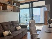 Apartamento Alto PadrÃ£o de 4 SuÃtes em Alphaville...