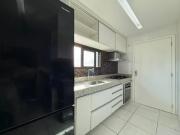 Apartamento alto padrão de luxo no paiva para aluguel...