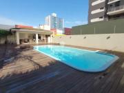 Apartamento Alto PadrÃ£o DisponÃvel Para LocaÃ§Ã£o no...