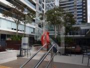 Apartamento Alto Padrão Duo JK