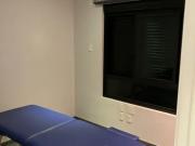 Apartamento alto padrÃ£o Duplex Ã venda no Jardim...