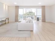 Apartamento Alto Padrão Ecoville – Condomínio Club