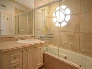 Apartamento alto padrão Ed. Paço do Prado 587,43m²... Apartamento alto padrão Ed. Paço do Prado 587,43m²...