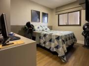 Apartamento Alto Padrão Edficio Maison Nicole