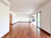 Apartamento alto padrÃ£o EdifÃcio Exklusiv Golf Ã...